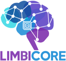 LimbiCore