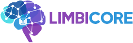 LimbiCore
