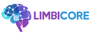 Logo LimbiCore